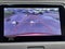2019 Cadillac XT4 AWD Sport