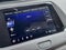 2019 Cadillac XT4 AWD Sport