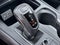 2019 Cadillac XT4 AWD Sport