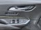 2019 Cadillac XT4 AWD Sport