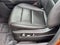 2019 Cadillac XT4 AWD Sport