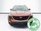 2019 Cadillac XT4 AWD Sport