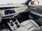 2019 Cadillac XT4 AWD Sport