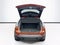 2019 Cadillac XT4 AWD Sport