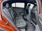 2019 Cadillac XT4 AWD Sport