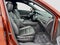 2019 Cadillac XT4 AWD Sport