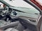 2019 Cadillac XT4 AWD Sport