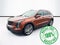 2019 Cadillac XT4 AWD Sport