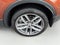 2019 Cadillac XT4 AWD Sport