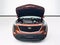 2019 Cadillac XT4 AWD Sport