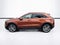 2019 Cadillac XT4 AWD Sport