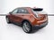 2019 Cadillac XT4 AWD Sport
