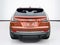 2019 Cadillac XT4 AWD Sport