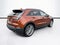 2019 Cadillac XT4 AWD Sport