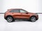 2019 Cadillac XT4 AWD Sport