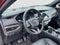 2019 Cadillac XT4 AWD Sport