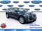 2017 Cadillac XT5 FWD