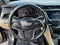 2017 Cadillac XT5 FWD