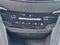 2017 Cadillac XT5 FWD