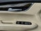 2017 Cadillac XT5 FWD
