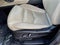 2017 Cadillac XT5 FWD