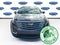 2017 Cadillac XT5 FWD