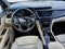 2017 Cadillac XT5 FWD