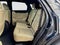 2017 Cadillac XT5 FWD