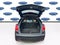 2017 Cadillac XT5 FWD