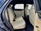 2017 Cadillac XT5 FWD