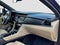 2017 Cadillac XT5 FWD