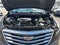 2017 Cadillac XT5 FWD