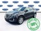 2017 Cadillac XT5 FWD