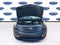 2017 Cadillac XT5 FWD