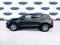 2017 Cadillac XT5 FWD