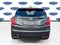 2017 Cadillac XT5 FWD