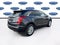 2017 Cadillac XT5 FWD