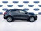 2017 Cadillac XT5 FWD
