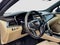 2017 Cadillac XT5 FWD