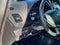 2015 Nissan LEAF SL