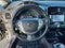 2015 Nissan LEAF SL