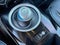 2015 Nissan LEAF SL