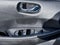 2015 Nissan LEAF SL