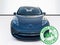 2015 Nissan LEAF SL