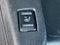 2015 Nissan LEAF SL