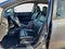 2015 Nissan LEAF SL