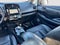 2015 Nissan LEAF SL