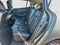 2015 Nissan LEAF SL