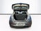 2015 Nissan LEAF SL