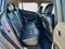 2015 Nissan LEAF SL
